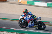 motorbikes;no-limits;november-2019;peter-wileman-photography;portimao;portugal;trackday-digital-images